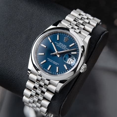 datejust rolex con scritte|rolex datejust 36mm.